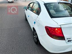 شيفروليه سايل